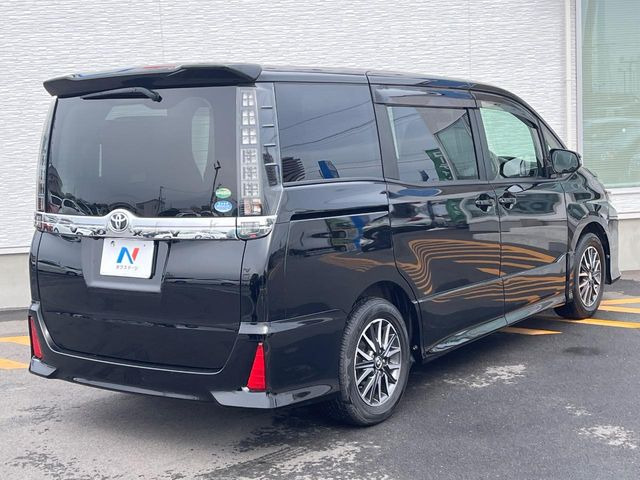 ���S���̃l�N�X�e�[�W���炨���񂹂��\��!�����̓X�܂ɓW�����Ă���N���}���C�ɂȂ�ꍇ���A�Ŋ��̓X�܂ł��������������Ƃ��\�ł�!���񎄂����ɗv�]������������������!���ʓr��p