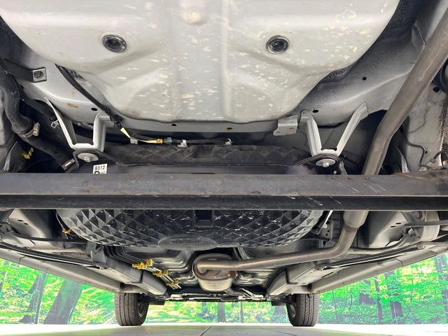 ����肪���ꂢ�Ȃ����ɁA�h�K���H�̎{�H���I�X�X���B�~��n��͂������A���ݕ��ɂ��Z���̕���A��Ń}�����E�E�B���^�[�X�|�[�c���������ɂ��D�]���������Ă���܂��B