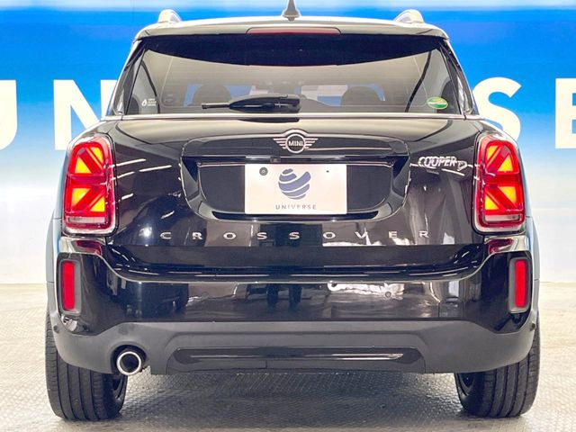 �����X�ł͑�O�ҋ@�ւɂ��ԗ��i���Ӓ�𓱓����A�C�����Ԃ�r���B�Ӓ菑�����s����܂��̂ŁA�ς��ƌ��������ł͕�����Ȃ��ӏ��܂Ŕ[��������ł��������������܂��B���ꕔ�����{�̏ꍇ���������܂��B