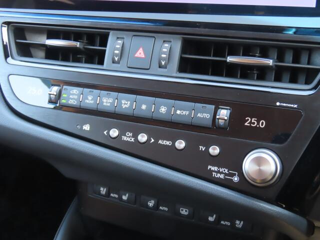 �I�[�g�G�A�R�������B���x�ݒ肪�ł��āA�������K�ł���B