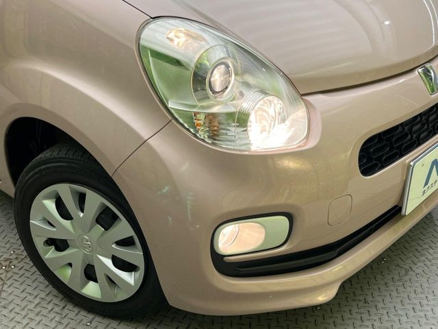 ��Ԃ�r�V���ɂ��ǍD�Ȏ��E�ň��S�ȑ��s������]�������ɂ́y���P�xLED�w�b�h���C�g�z�̎�t����������!�����̂��q�l�ɂ��D�]���������Ă���܂���