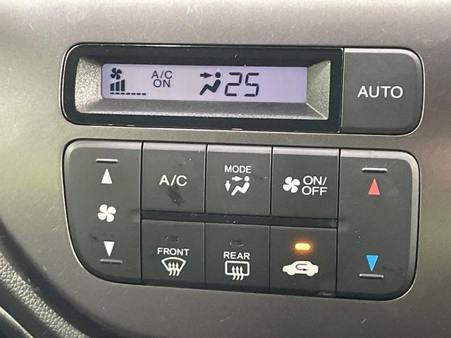 �y�I�[�g�G�A�R���z��x���D�݂̉��x�ɐݒ肷��΁A�ԓ��̉��x�����m�����ʂ≷�x�������Œ����B����&hellip;����&hellip;�Ɖ��x���X�C�b�`���������K�v�͂���܂���B���K�Ȏԓ���Ԃɂ͕K�{�̋@�\�ł��ˁ�