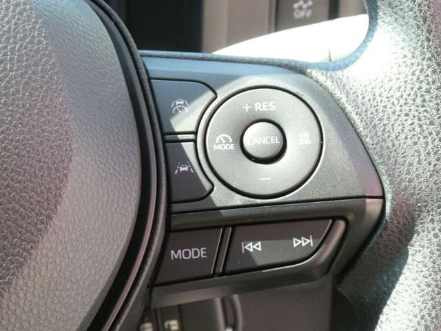 �A�_�v�e�B�u�N���[�Y�R���g���[������!�Ǐ]���ō������H�����S�ł���