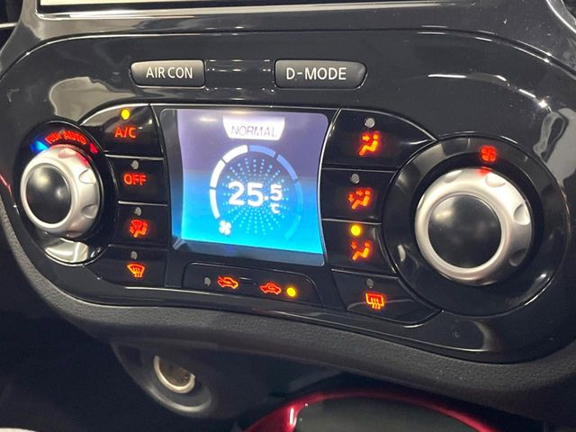 �y�I�[�g�G�A�R���z��x���D�݂̉��x�ɐݒ肷��΁A�ԓ��̉��x�����m�����ʂ≷�x�������Œ����B����&hellip;����&hellip;�Ɖ��x���X�C�b�`���������K�v�͂���܂���B���K�Ȏԓ���Ԃɂ͕K�{�̋@�\�ł��ˁ�