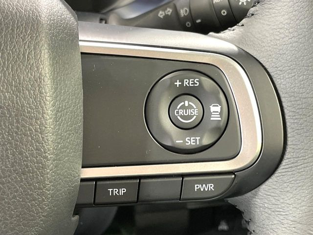 �y�A�_�v�e�B�u�N���[�Y�R���g���[���z�������H�ł̒��������s���y��!!�����ő��x��ۂN���[�Y�R���g���[�����A�Փˌy���V�X�e���ƘA�g���A�O���̎ԗ������m���ĎԊԂ�ۂ悤�ɑ��x���߂��Ă���܂�!!