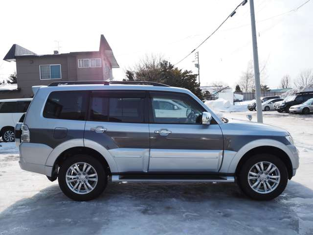 �����͖ܘ_�̎��A���Ԃ̔�����͂����čs���Ă���܂������ڔ̔����Ă��鏬���X�����炱���o����[���̔��承�i!���q�l������������̕���������zUP�v���܂���!