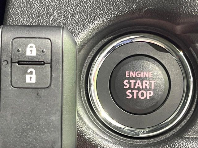 �y�L�[���X�X�^�[�g�V�X�e���z�J�o����|�P�b�g�ɓ��ꂽ�܂܂ł��h�A�̎{���E�������\�ȃX�}�[�g�L�[�𑕔��B�G���W���̃I���E�I�t�����J�M�����o���K�v����������Ƃ��Ă��֗��ł���