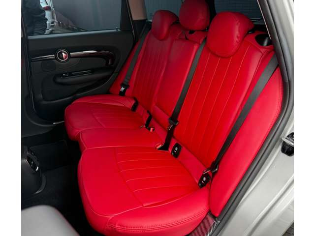 ���񂲗��X�����A���[�������܂ł���������!�X�^�b�t�ꓯ���A�����҂����Ă���܂�&hellip;��