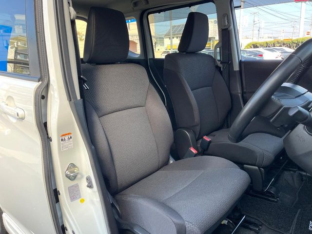 �^�]�ȃV�[�g���͎g�p�������Ȃ��A�ǍD�ȏ�ԂƂȂ��Ă��܂��B���J�Ɏg���Ă������Ƃ��悭�킩��܂��ˁB