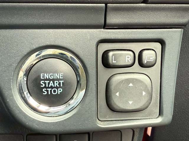 �C�ɂȂ邨�Ԃ�����܂�����E�̓d�b�ԍ����璼�ڂ��X�ɂ��₢���킹���������B�x�����@����ԗ����A��Ԃ܂łȂ�ł������������Ē����܂��B�X�^�b�t�ꓯ���A�����҂����Ă���܂��B