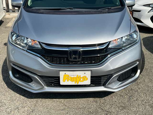 ���̓x�́A���X�̂��Ԃ����������܂��Đ��ɂ��肪�Ƃ��������܂�!!