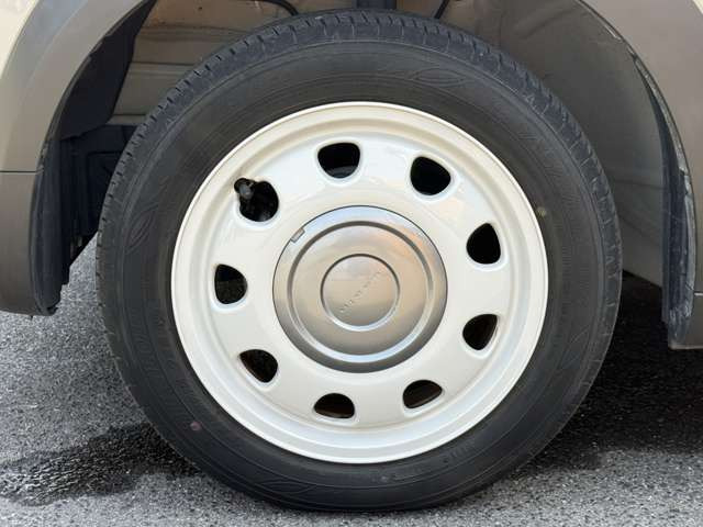 �����Ō��Ԃ����ɗ��鎖���o���Ȃ����q�l�͂����k���������܂����C�ɂȂ镔���͎ʐ^��������v���܂���