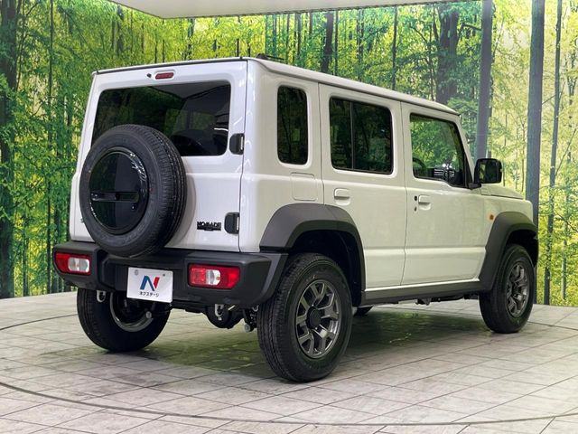 ☆全国のネクステージからお取り寄せが可能※!遠方の店舗に展示してあるクルマが気になる場合も、最寄りの店舗でご覧いただくことが可能です!是非私たちに要望をお聞かせください!※別途費用