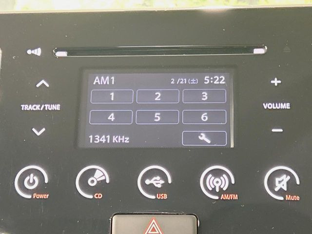 �y�f�B�X�v���C�I�[�f�B�I�z���F���������f�B�X�v���C�I�[�f�B�I�𑕔������쐫���ǍD�Œ����I�ȃ\�[�X�I�����\�ł��B