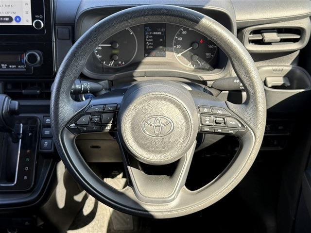 ���Ǝҗl�ւ̔̔��͂��f�肳���Ă��������܂��B �Ԍ������ԗ��̏ꍇ�́A�Ԍ����擾�������x�������z�ŕ\�����Ă���܂��B