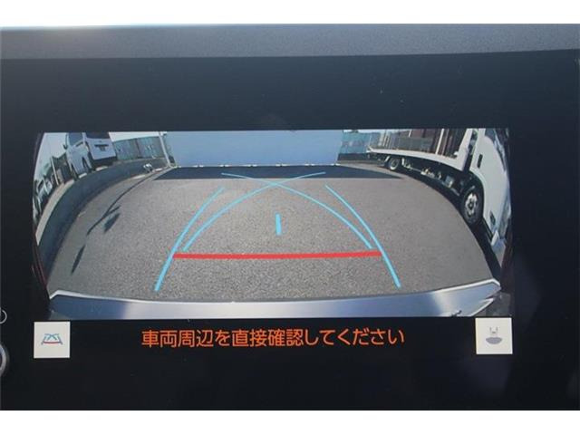 ��D�]�̃{�f�B�R�[�e�B���O�u�n�C���[�X�R�[�g�v�����[�Ԃ܂łɎ{�H�\�B�J���݂�����Ȃǒ��ÎԂ�����ƒ��߂Ă��܂���?�s�J�s�J�̏�Ԃł����o�����������܂��B