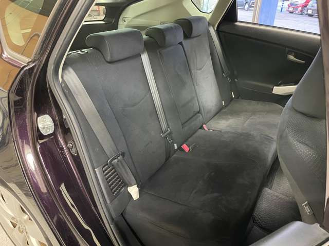 �L�X�Ƃ�����ԂŁA��y�ɂ��ו����o������\�ł�!!