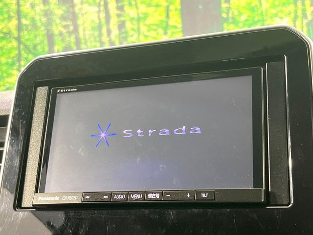 �y�i�r�Q�[�V����7�^�z�ړI�n�܂ł�������ē����Ă����g���₷���i�r�BBluetooth�ڑ�����΂������̃X�}�z��MP3�v���C���[�̉��y���Đ��\!�����̉^�]������Ɋy�����Ȃ�܂�!!