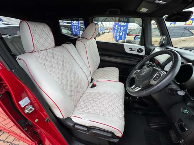 �����S�̍��i���Ԃ���舵���Ă��܂��yTAX�O���[�v�z�����X�ł����S���[�J�[�V�ԁE���ÎԎ�舵���Ă���܂���