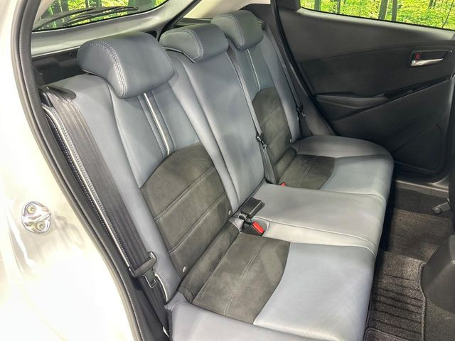 �㕔���Ȃ��C�ɂȂ�悤�ȃL�Y�E�����ւ��蓙�A�傫�ȃ_���[�W�͂Ȃ��A�ǍD�ȏ�Ԃł��B