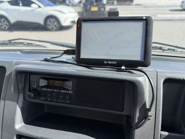 �S���̔�����܂����c���[�ԉ\���c���ԁA�������������܂�!