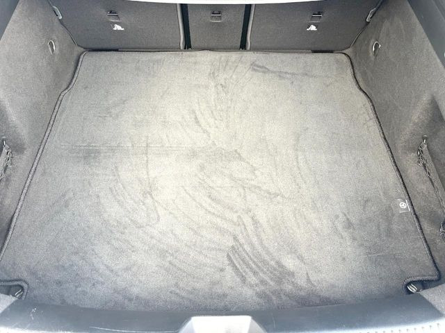 ���g�����N���[��:����L������e�X�y�[�X!���ꂾ���̍L��������΂��������⃌�W���[�Ȃǂɂ��œK�ł�!�g�p�������Ȃ����ꂢ�ȏ�Ԃ��ێ����Ă���܂��B