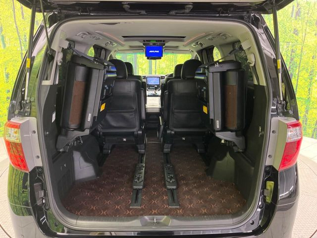 ��Ȃ��i�[����ƁA���ꂾ���̍L����!�V�[���ɍ��킹���V�[�g�A�����W�ŁA�傫�ȉו����ςނ��Ƃ��o���܂���