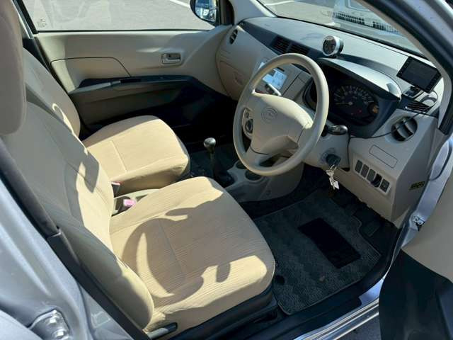 �C�ɂȂ邨�Ԃ�����܂�����E�̓d�b�ԍ����璼�ڂ��X�ɂ��₢���킹���������B�x�����@����ԗ����A��Ԃ܂łȂ�ł������������Ē����܂��B�X�^�b�t�ꓯ���A�����҂����Ă���܂��B