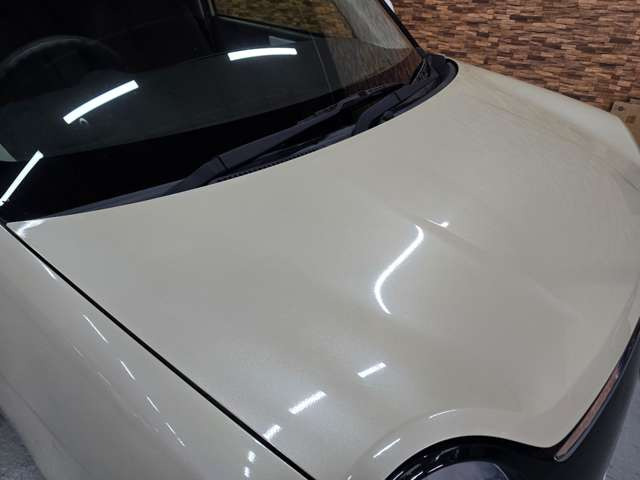 N-ONEスタンダード L