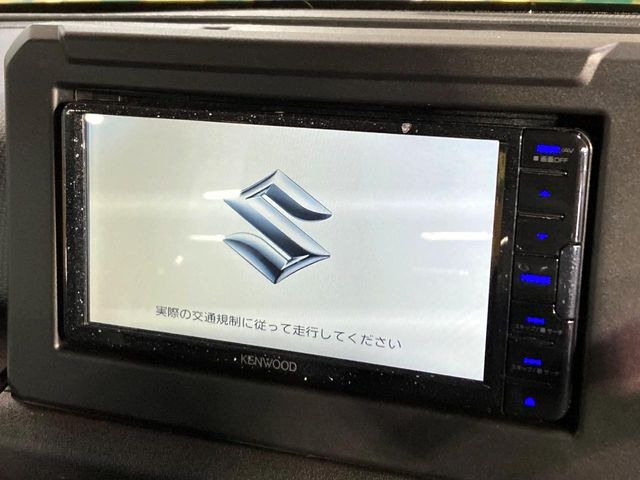 �y�����i�r�z�l�C�̏����i�r�𑕔��B�I�[�f�B�I�@�\���[�����Ă���ABluetooth�ڑ�����΂������̃X�}�z��MP3�v���C���[�̉��y���Đ��\!�����̉^�]������Ɋy�����Ȃ�܂�!!