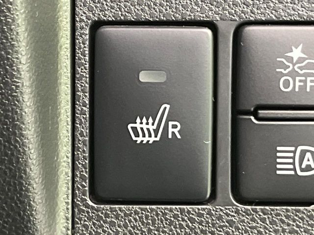 �y�V�[�g�q�[�^�[�z�������ɏd�󂷂�V�[�g�q�[�^�[!�G�A�R����葁�����܂��Ă����̂Ŋ�����̐l�����S�ł��ˁ�G�A�R���̉����͊������邩����A�Ƃ������ɂ����������߂ł��B