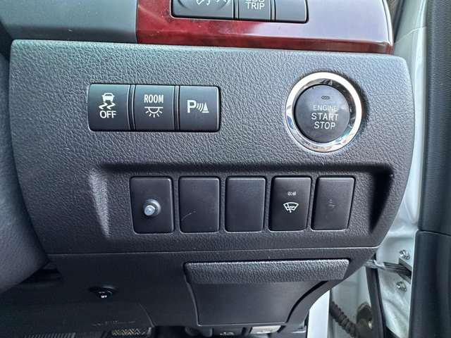 �A�t�^�[�T�[�r�X�ɂ��͂����Ă���܂�!�C���E�Ԍ��Ȃǂ��Ή������Ă��������Ă܂��B