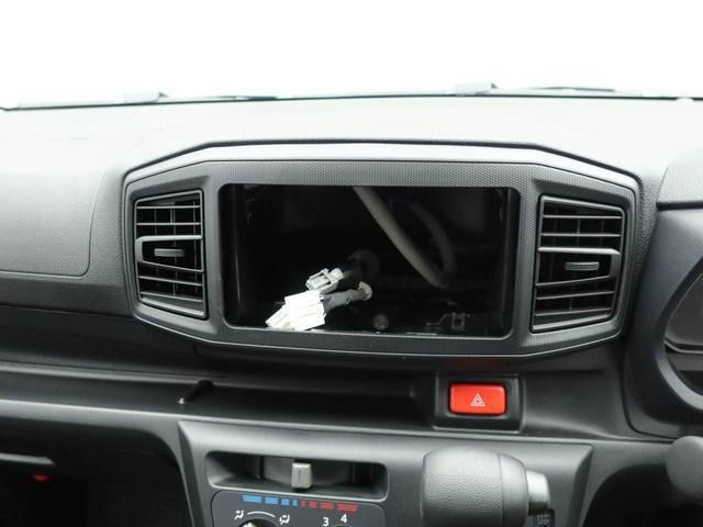 ミライースL SAIII