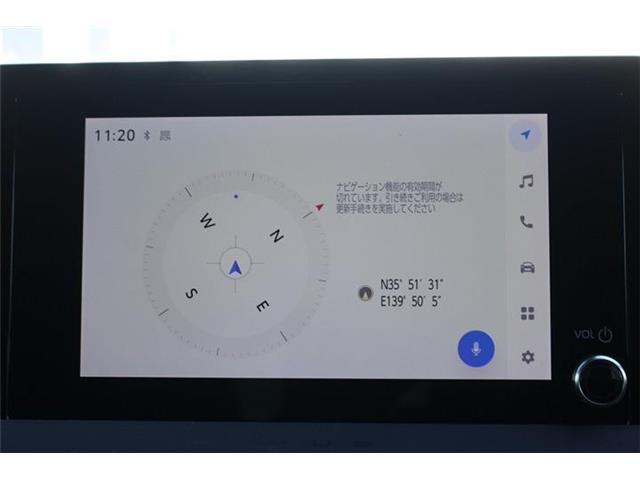 ���ЃI�[�g���[���͓����E�{�[�i�X�����s�v�B�Œ�84��܂ŉ\�ƂȂ��Ă���܂��B�R�������ł��\���܂���̂ł��C�y�ɂ����k�������B