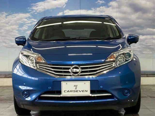 �y���蔃������!�z�J�[�Z�u������X!&ldquo;7&rdquo;�̉��F���Ŕ��ڈ�!���X�ł͑S�Ԏx�����z��\�����Ă���A�w���̍ۂɕK�v�ȋ��z�̖ڈ����ȒP�ɂ킩��܂�!�N���}�I�т͎x�����z�Ŕ�ׂĂ�������!