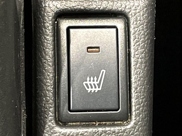 �y�V�[�g�q�[�^�[�z�������ɏd�󂷂�V�[�g�q�[�^�[!�G�A�R����葁�����܂��Ă����̂Ŋ�����̐l�����S�ł��ˁ�G�A�R���̉����͊������邩����A�Ƃ������ɂ����������߂ł��B