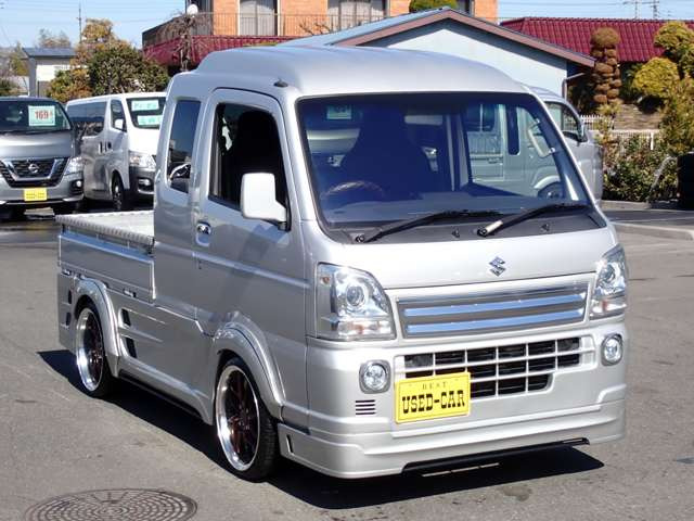 �d�Ԃł��z���̂��q�l �鋞�� ��ÒJ�w�܂ł��}���ɏオ��܂�