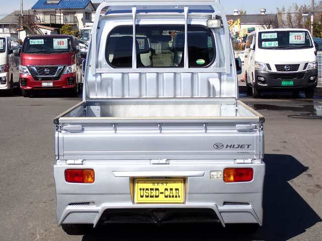 カーセンサーアフター保証加盟店 自社認証工場にて ディーラーにて 修理可能 半年保証〜3年保証まで対応