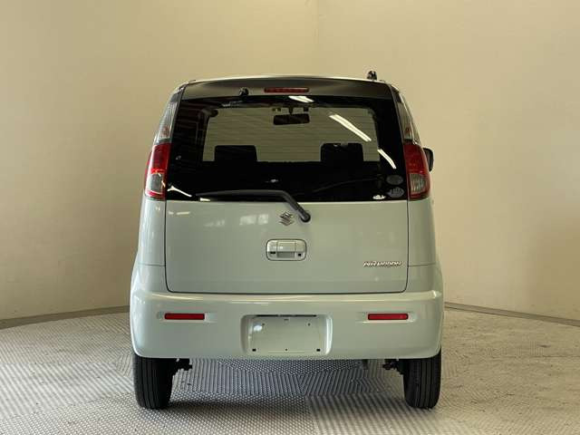 �}�t���[�J�b�^�[��t����ЊO�}�t���[��t�܂ŉ\�ł�!���ʂł͕�����Ȃ����͂��C�y�ɂ��q�˂�������!!