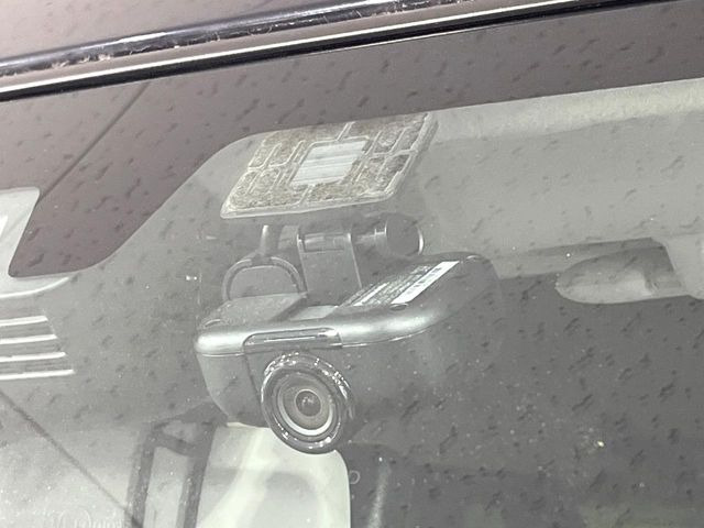 �y�h���C�u���R�[�_�[�z���S�E���S�ȃJ�[���C�t�ɕK�{�̃h���C�u���R�[�_�[�𑕔�!���s���͂������A������^�]�⎖�̂ɑ��������ۂ̏󋵂��f���ŋL�^���A����̃��X�N�ɔ����܂��B