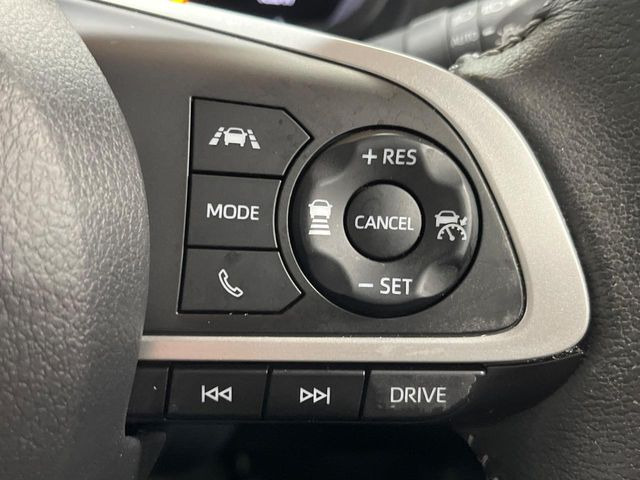 �y�A�_�v�e�B�u�N���[�Y�R���g���[���z�����ő��x��ۂN���[�Y�R���g���[�����A�Փˌy���V�X�e���ƘA�g���A�O���̎ԗ������m���ĎԊԂ�ۂ悤�ɑ��x���߂��Ă���܂�!!