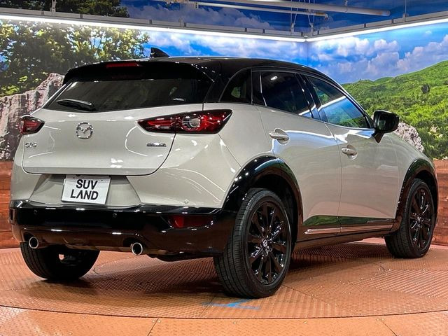 ���S���̃l�N�X�e�[�W���炨���񂹂��\��!�����̓X�܂ɓW�����Ă���N���}���C�ɂȂ�ꍇ���A�Ŋ��̓X�܂ł��������������Ƃ��\�ł�!���񎄂����ɗv�]������������������!���ʓr��p