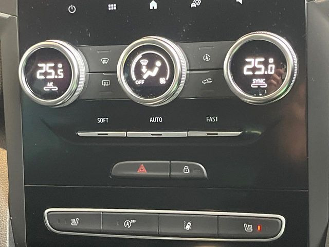 ���f���A���I�[�g�G�A�R��:�^�]�ȁE����Ȃ��ꂼ��ŉ��x�ݒ肪�\�ȓƗ����I�[�g�G�A�R����W���������Ă���܂�!