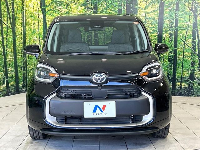 ���Ђł́A�S�ԁw�C�����Ȃ��x�̂��Ԃ̂ݎ�舵���Ă���܂��B��C�o�C���[�ɂ�錵�I�����d����̌�A���Ɍ�̎ԗ��`�F�b�N���s���A�l�N�X�e�[�W���F�肵�����i���Ȓ��ÎԂ����񋟂��Ă���܂��B