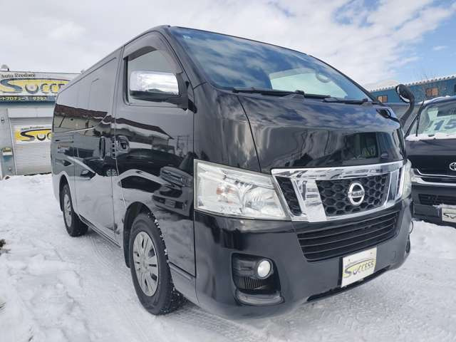 ���㎿�ȎԂ�40�`100���葵���Ă��܂�!����O�ҋ@�ւł���AIS��JAAA�̊Ӓ菑�����s���Ă���̂ň��S�ԗ��΂���ł���