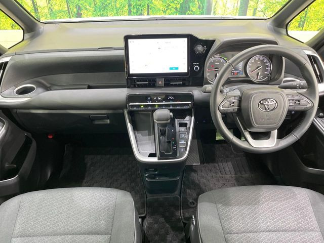 �����^�A�b�v �O���[�v���݌ɐ���30,000��!!�S���̌n��X���烁�[�J�[�E�Ԏ��킸���Љ�o����̂ŁA���Ȃ��Ƀs�b�^���̂��Ԃ�������͂��ł���܂��͂��₢���킹��������