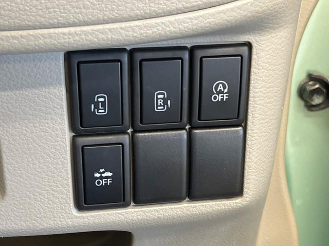 �y�����p���[�X���C�h�h�A�z�X�}�[�g�L�[��^�]�Ȃ̃X�C�b�`�Ō�ȗ����X���C�h�h�A�̊J���\���d��������͂����ăh�A���J����K�v�������A�����Ȃ��q�l�ł��ȒP�ɊJ���߂ł����K�ł���