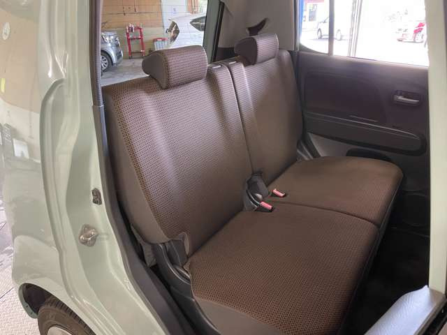 �L�X�Ƃ�����ԂŁA��y�ɂ��ו����o������\�ł�!!