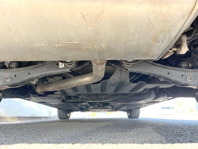 �����[�����͓d�b�ł̂��₢���킹�����ł��劽�}�ł��B�����E��Ԃ̊m�F�⃁���e�i���X�ɂ��ĂȂǁA���C�y�ɂ��₢���킹���������B