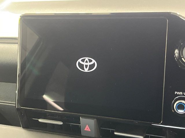 �y�����i�r�z�l�C�̏����i�r�𑕔����Ă���܂��B�i�r�̎g���₷���͂������A�I�[�f�B�I�@�\���[��!�L�����v�◷�s�͂������A�ʋ΂┃�����ȂǕ��i�̃h���C�u���y�����Ȃ�͂���